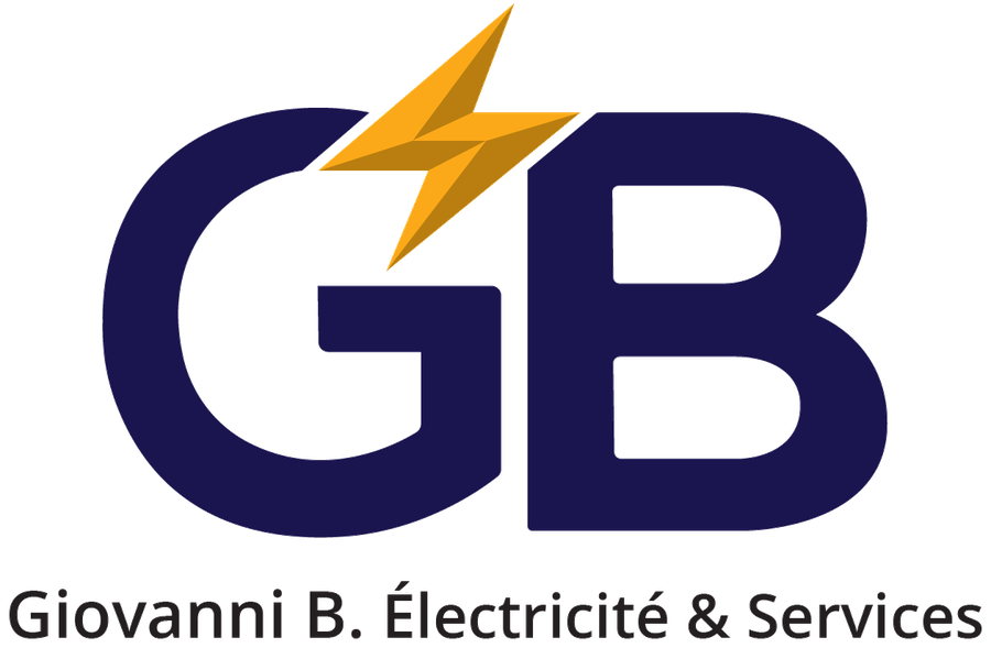 Giovanni B. Électricité & Services